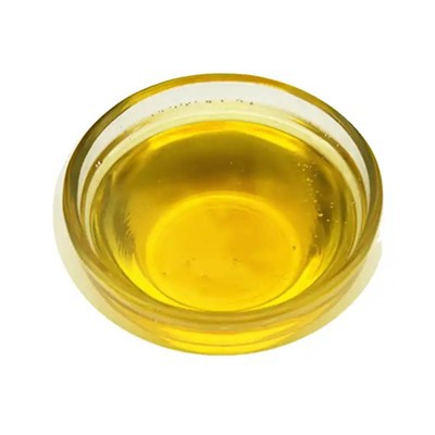 لیموں کا تیل CAS 8008-56-8 Lemonpetitgrainoil Lemon Oil