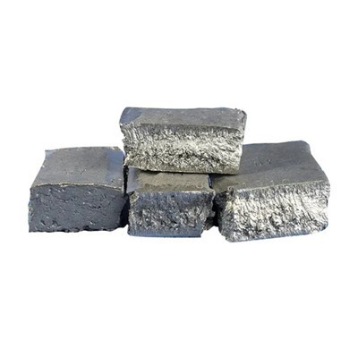 فیکٹری سپلائی ہائی کوالٹی میٹل Ce Rare Earth Cerium CAS 7440-45-1