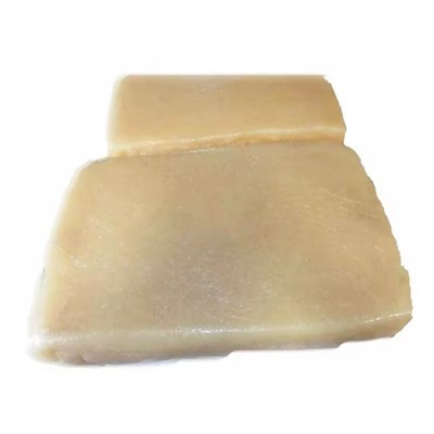 اچھی قیمت اور اعلیٰ معیار کا اسٹائرین بوٹاڈین ربڑ لیٹیکس (SBR لیٹیکس) CAS 9003-55-8 کوٹنگز کیمسٹری