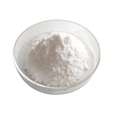 نایاب ارتھ سیریم ڈائی آکسائیڈ CeO2 گلاس پالش کرنے والا پاؤڈر سیریم آکسائیڈ CAS 1306-38-3
